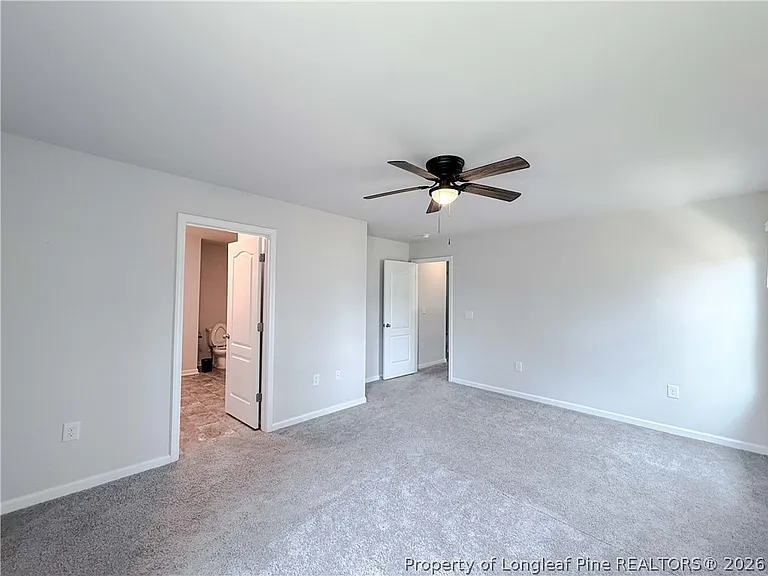161 Desert Orchid Cir — Photo 10