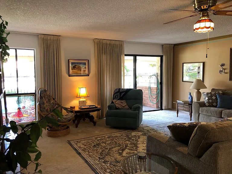 274 Leisure World — Photo 19