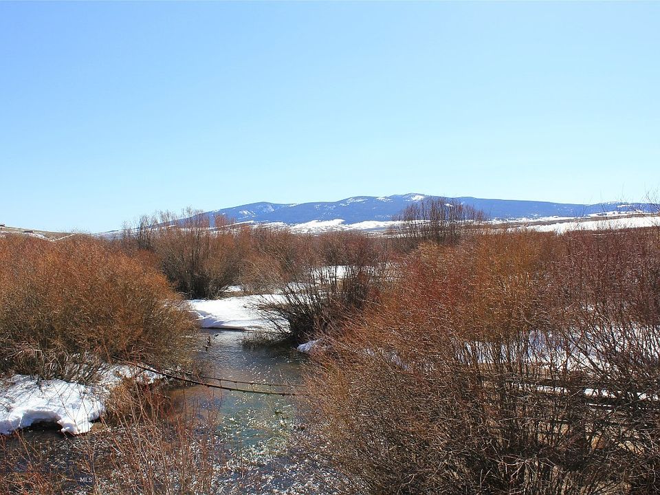 1st image of Tbd Pioneer Mountain Scenic Byway