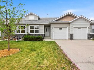 424 E Jenkins Dr, Red Deer, AB T4P 3X1