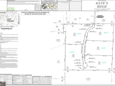 1 Kate Rd, Dahlonega, GA, 30533