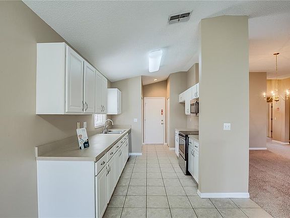5th image of 2246 Brookfield Greens Cir