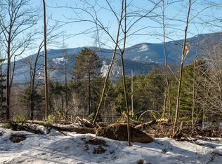 15 Burdett Rd, Intervale, NH 03845