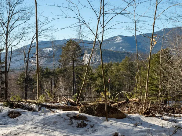 15 Burdett Road, Bartlett, NH 03845