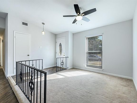 3rd image of 2301 Village Green Dr