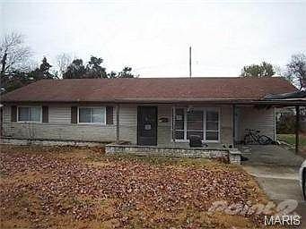 1st image of 12 Blanchette Dr