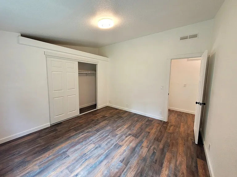 3237 Mosquito Lake Rd — Photo 37