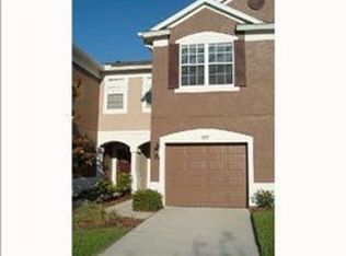 4857 Pond Ridge Dr, Riverview, FL 33578