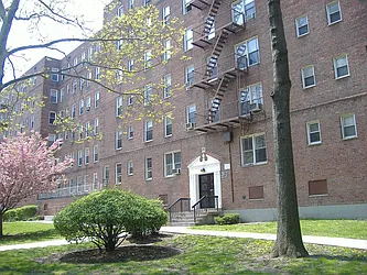 Rented by D S J Realty LLC