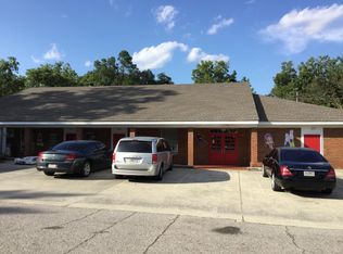 1919 Watkins St, Augusta, GA 30904