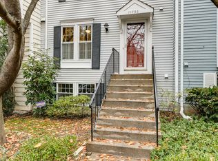 11756 Bayfield Ct, Reston, VA 20194