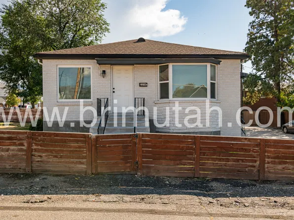 3210 S 2300 E, Millcreek, UT 84109