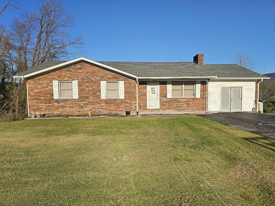 1st image of 132 Tanglewood Way