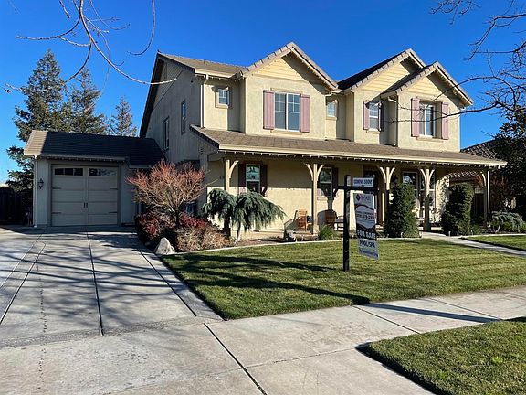 2nd image of 2020 Thomas Taylor Dr