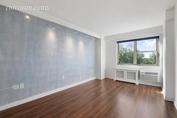 Sold by Corcoran | media 9