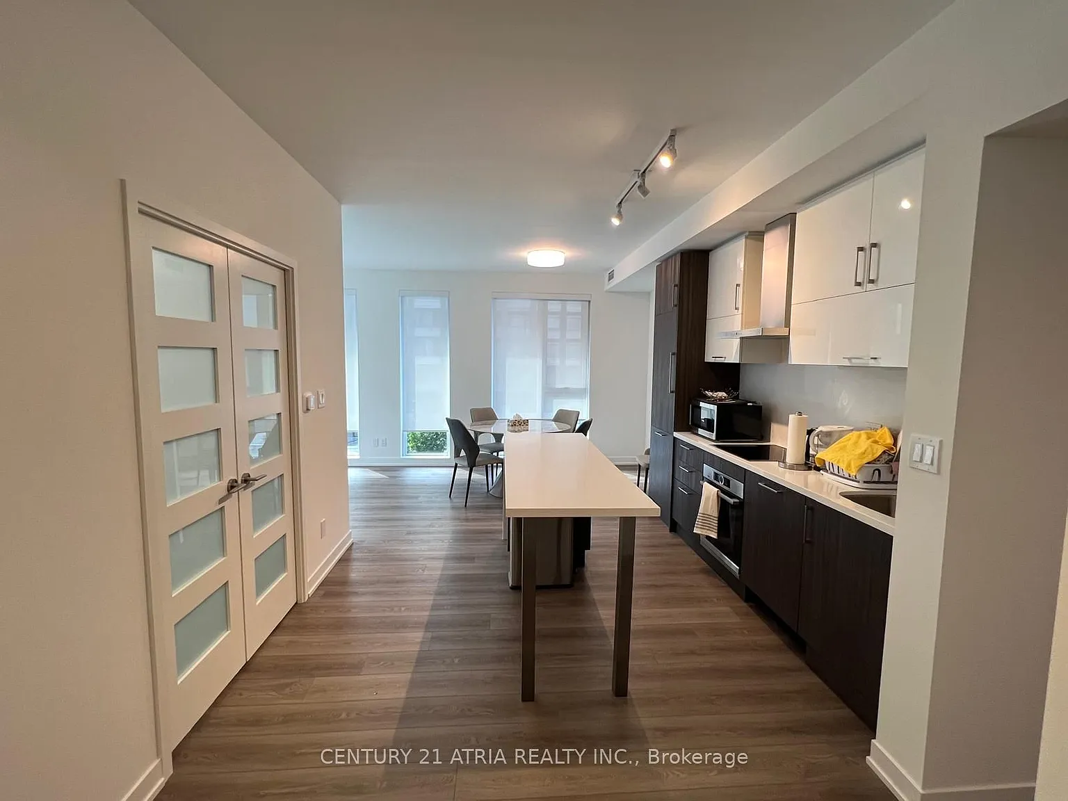 3 bed, $3,500 — Photo 3