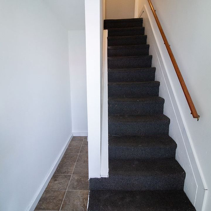 137 b St. 137 b St Bennington VT Zillow