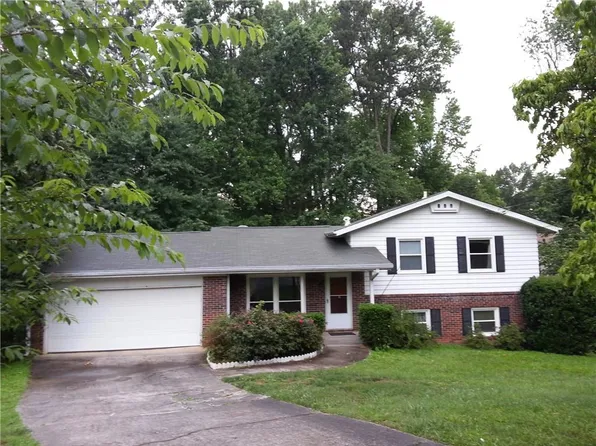 3490 Comanche Ct, Smyrna, GA 30080