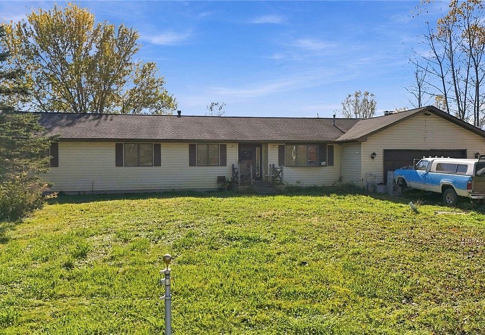 1st image of 151 Peppermint Rd