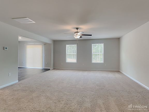 3rd image of 399 Frank Burns Way