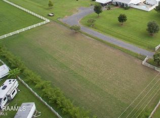 Main Hwy, Breaux Bridge, LA 70517