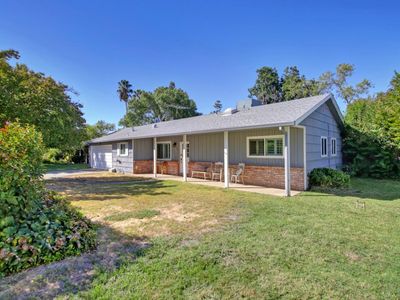 4751 Robertson Ave, Carmichael, CA, 95608
