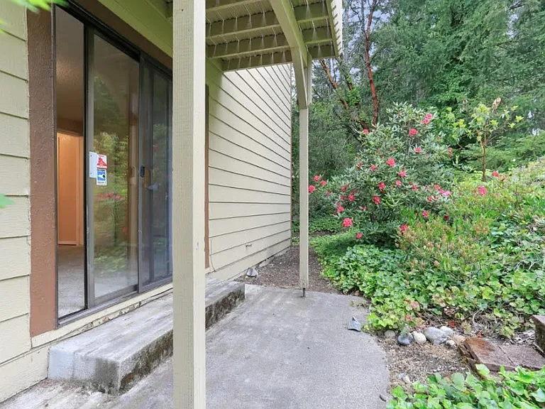 5205 S Orchard St #A — Photo 14