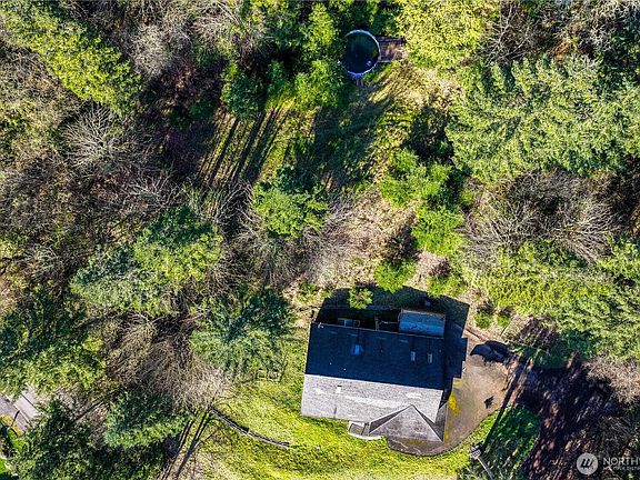4th image of 118 Clark Creek Road