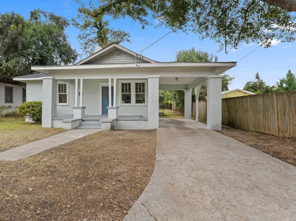 1307 Merry St, Augusta, GA 30904