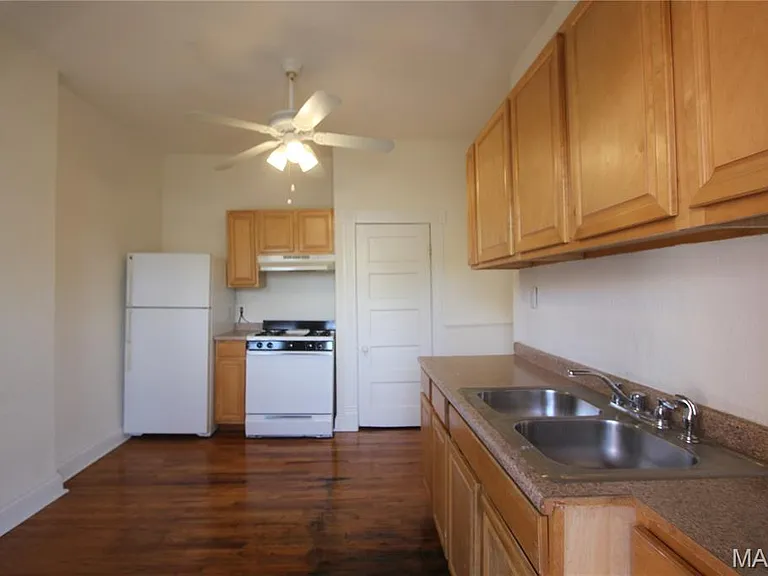 3111 Arkansas Ave #1 — Photo 7