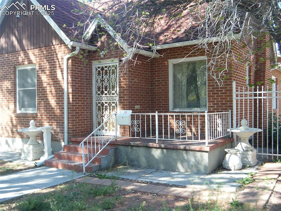 1st image of 415 Veta Ave