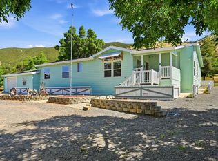 13500 Eastlake Drive, Clearlake, CA 95422