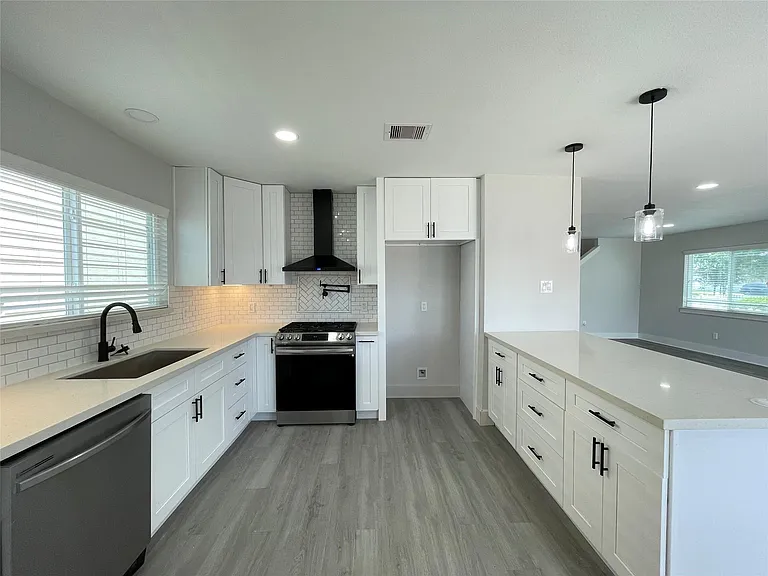 20919 Hall Colony Ct — Photo 9
