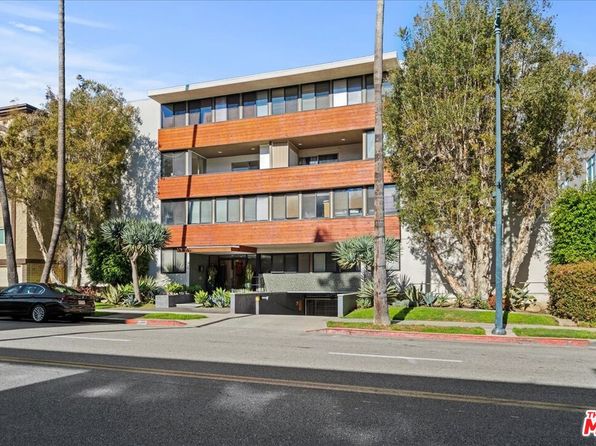 262 N Crescent Dr APT 3A