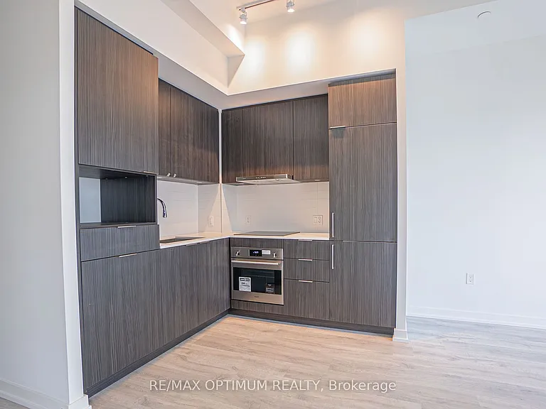8 Olympic Garden Dr S #805 — Photo 8