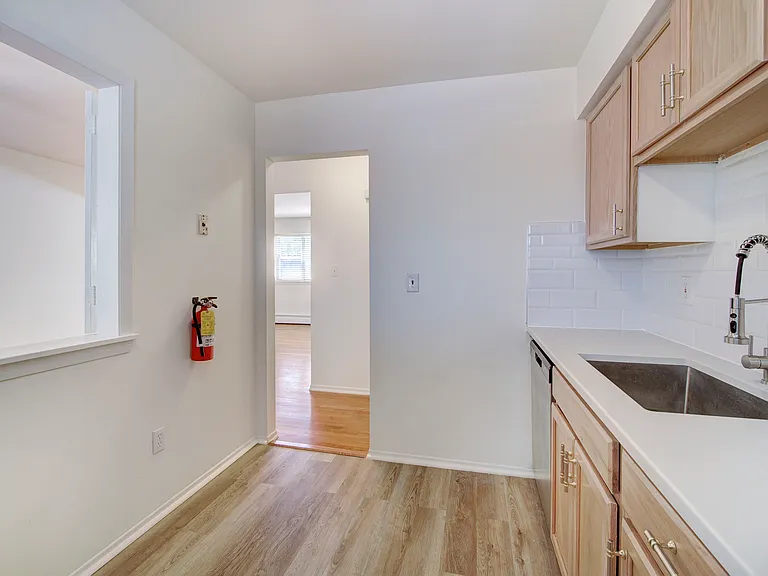 2467 Route 10 E #13-1A — Photo 8