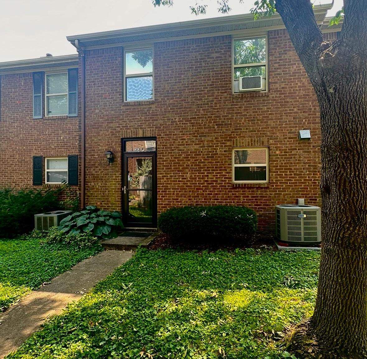 313 Bainbridge Dr APT P, Lexington, KY 40509 Zillow