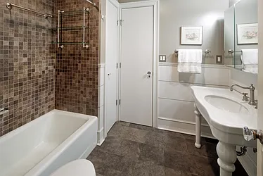 Sold by EXP Realty NYC