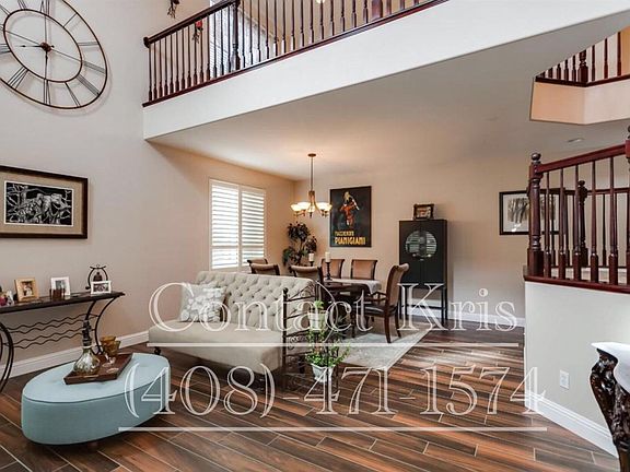 4th image of 9401 California Oak Cir