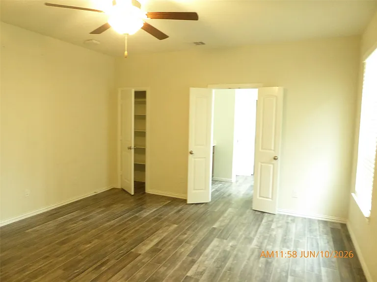 6319 Shadowbrook Hollow Trl — Photo 9
