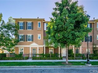 1474 Montgomery St, Tustin, CA 92782
