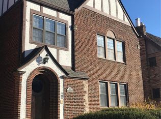 404 S Hanley Rd UNIT 1, Saint Louis, MO 63105