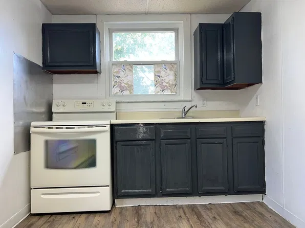 457 S Main St #15C, Bangor, PA 18013