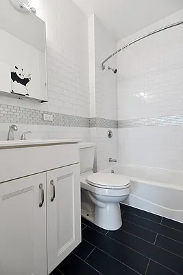 Rented by J Misrahi Realty Corp | media 42