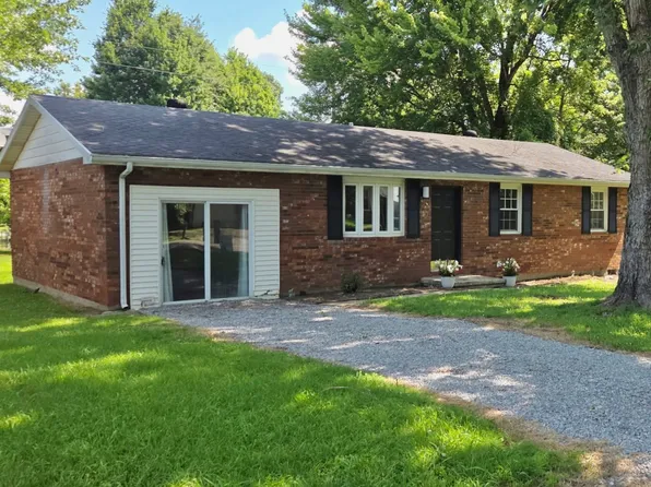130 Meadowlark Dr, Calhoun, KY 42327