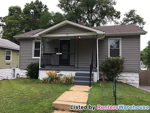 9413 Chester Ave photo 1