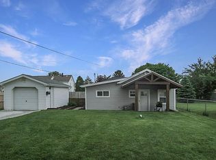 3109 Atlantic Ave, Erie, PA