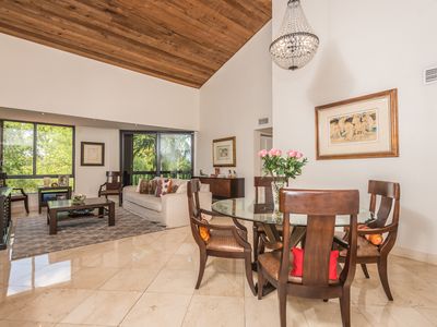 730 Coral Way APT 302, Coral Gables, FL, 33134