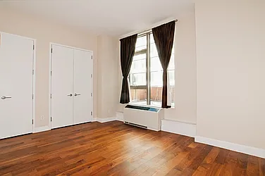 Sold by Nest Seekers International