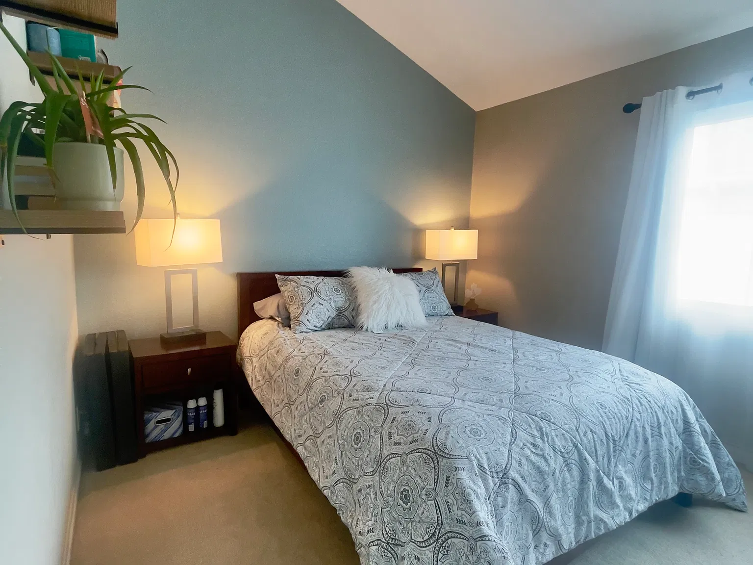 9940 Scripps Vista Way — Photo 1